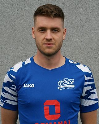 Hendrik Belz