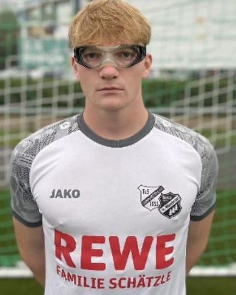Foto: Spvgg. Untermünstertal