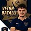 Veton Batalli