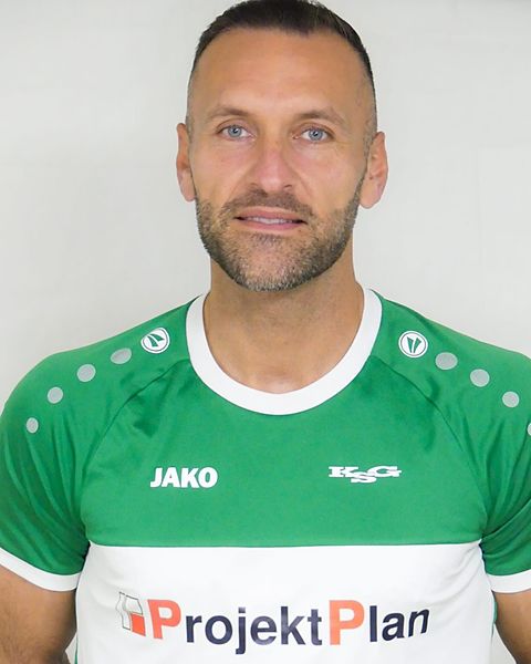 Foto: C. Biancorosso