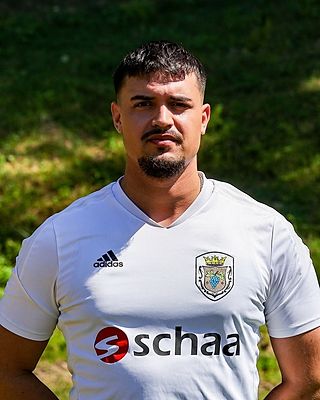 Okan Kaplan