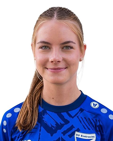 Foto: M. Piechel