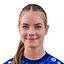 Klara Determann