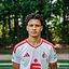 Milian Eggers