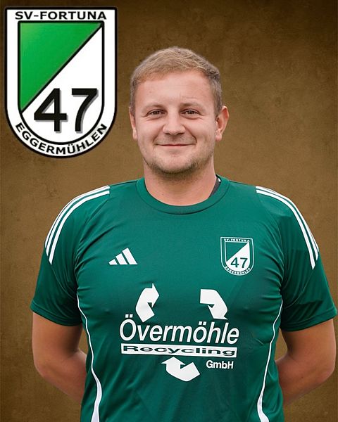Foto: Benjamin Wechter