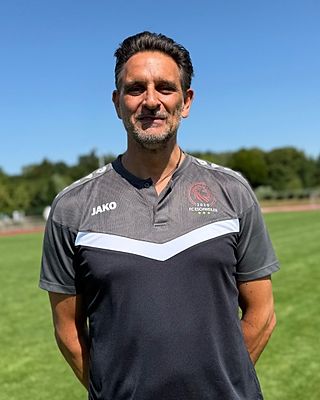 Frank Jaschke