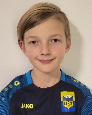 Erik Carl