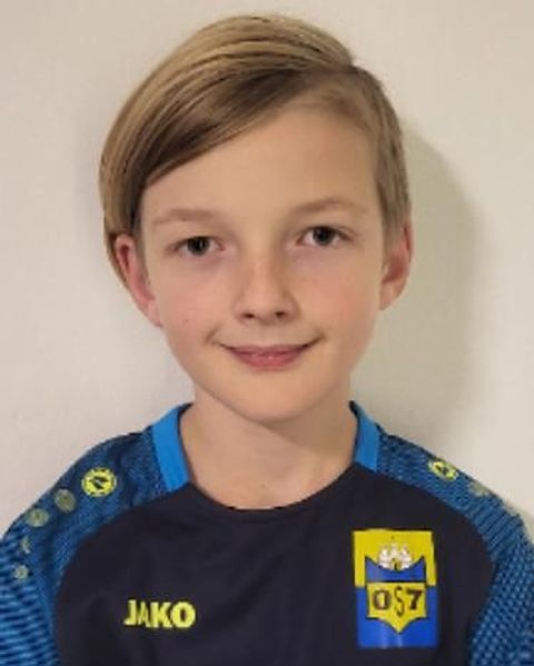 Foto: SC 07 Schleusingen