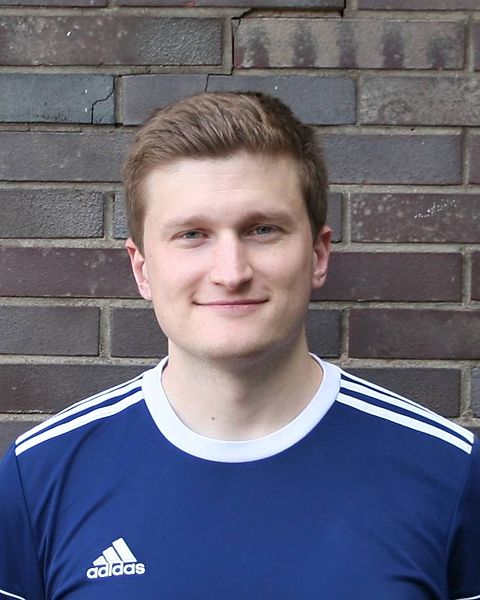 Foto: Roman Pötschke