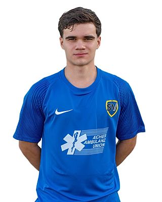 Kian Loy