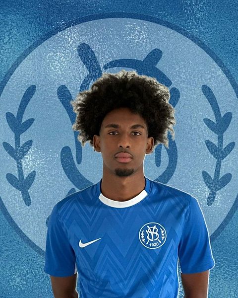 Foto: Benjamin Bürger