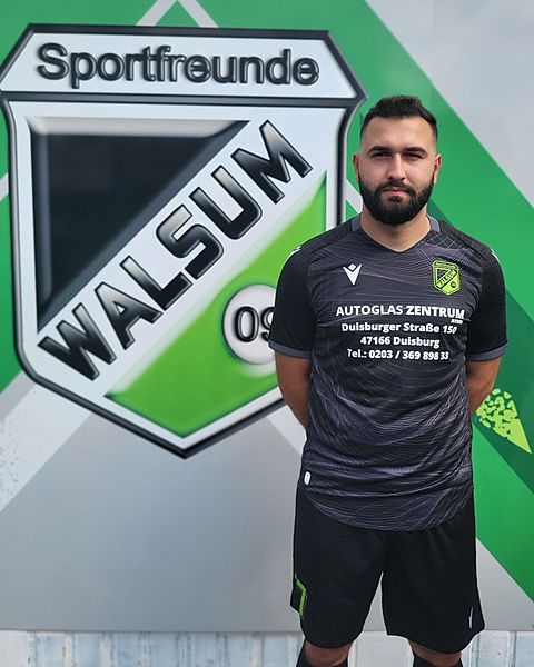 Foto: Ozan Cimen