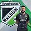 Serkan Can
