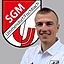 Valentin Knupfer