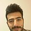 Jamel Wakel