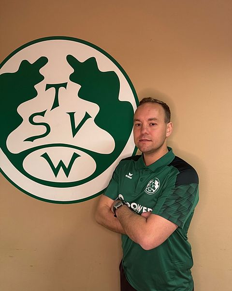 Foto: TSV Weilach
