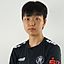 Hyeonju Lee