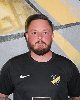 Max Kipka