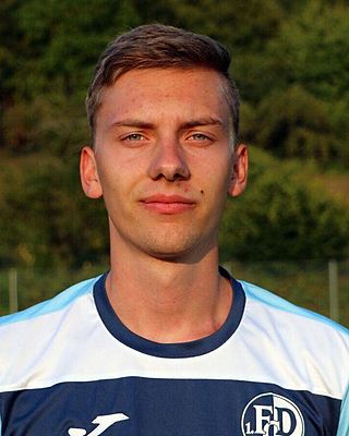 Kai Hemminger