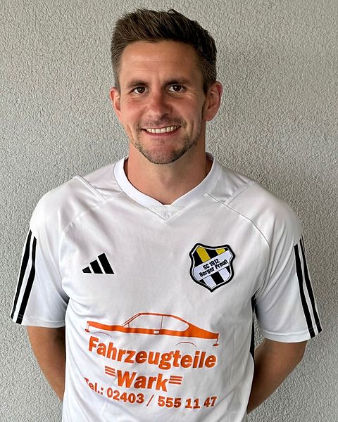 Foto: Stefan Harter