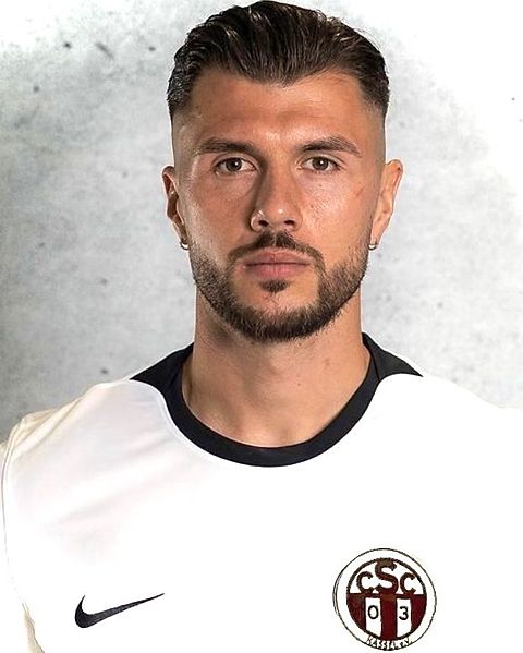 Foto: Marco Schuster