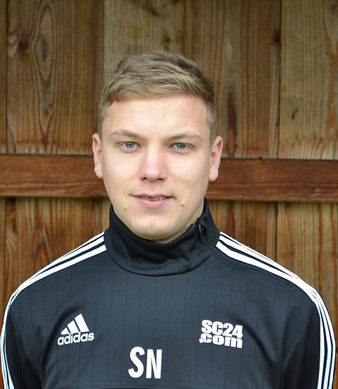 Foto: TSV Kammlach