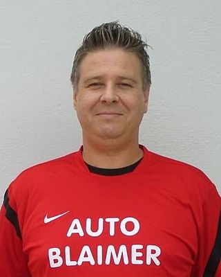 Marco Roithmeier