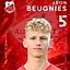 Leon Beugnies