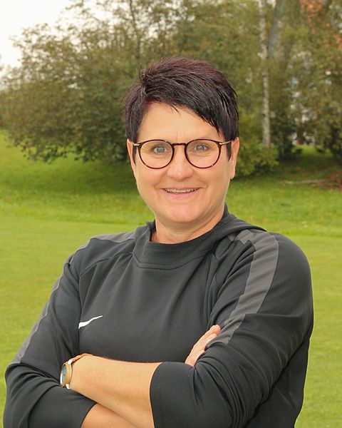 Foto: Wolfgang Hengge