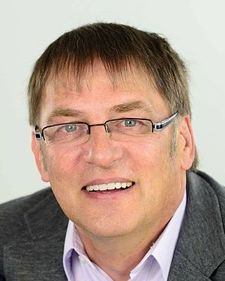 Norbert Baumann