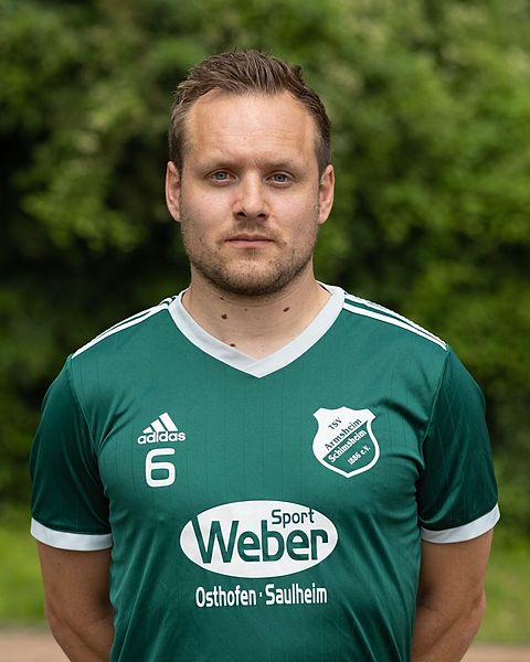 Foto: Juergen Thiess Fotografie &amp