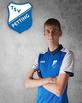 Moritz Obermeier