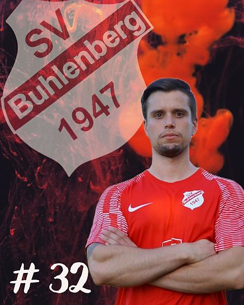 Foto: Alexander Gumenschaimer