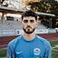 Armin Zajimovic