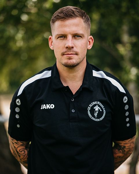 Foto: Moritz Becker Fotografie