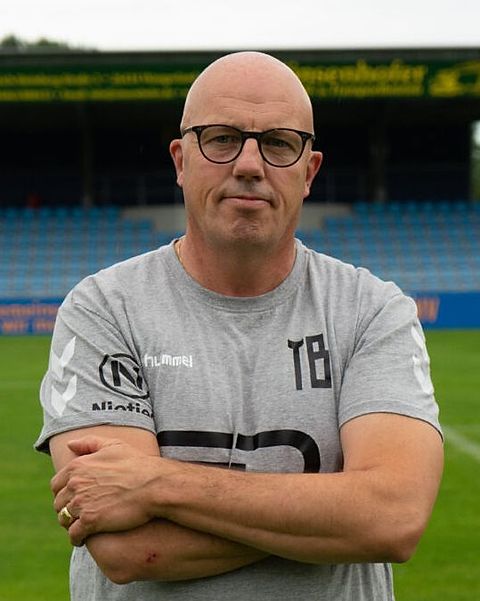 Foto: Wiebke Kreinick