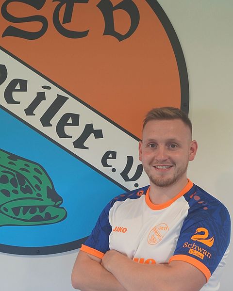 Foto: Luka Külpmann