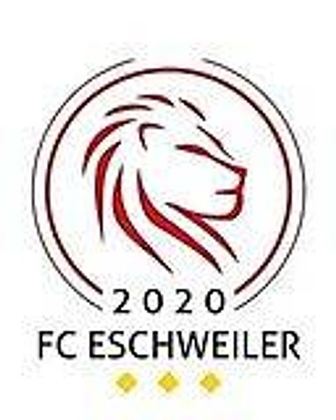 Foto: Verein