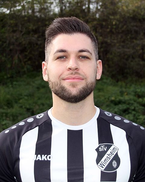 Foto: Rainer Hampel