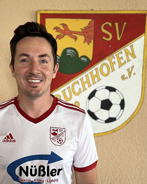 Foto: SVB - Sebastian Weidgans