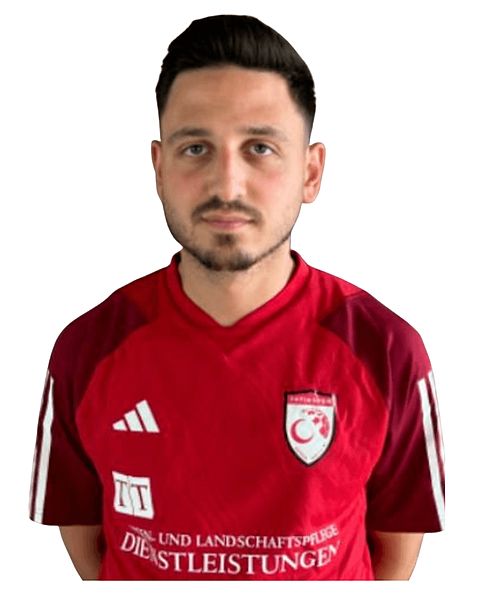 Foto: Mert Karabacak