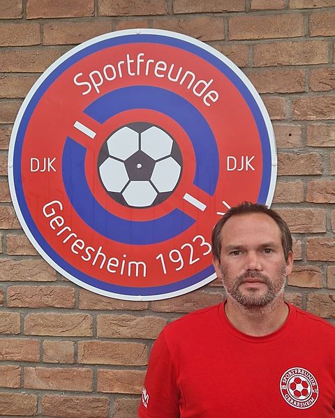 Foto: Sven Flader
