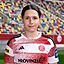 Alina Eick