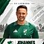 Johannes Schmid