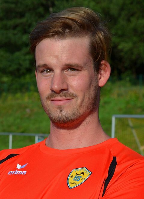 Foto: Jonas Walloch