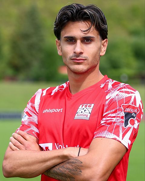 Foto: Volker Müller