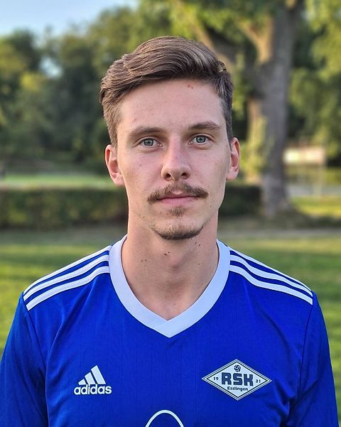 Foto: Jochen Köstle