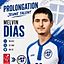 Melvin Dias