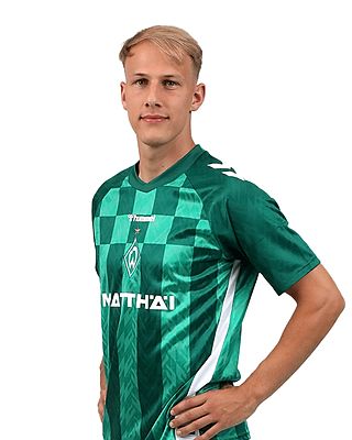 Jannic Ehlers