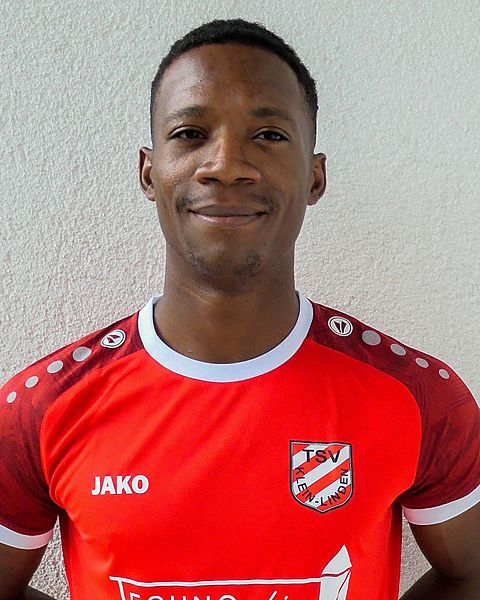 Foto: Verein